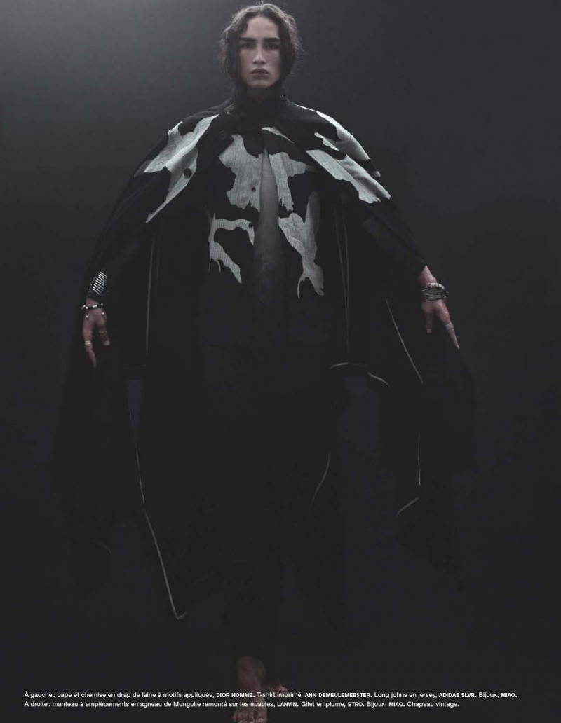 Numero-Homme-Editorial-No24-FW-2012-13-Liuk-B-061710