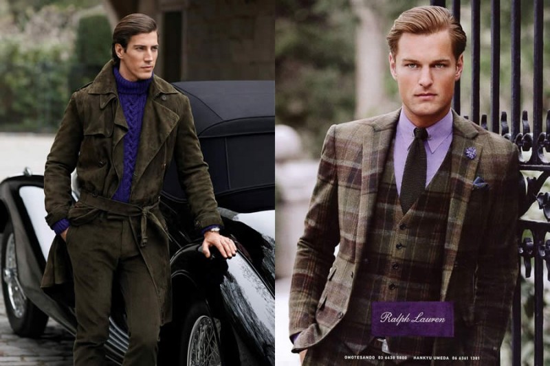 Ralph-Lauren-Purple-Label-Fall-Winter-2012-002