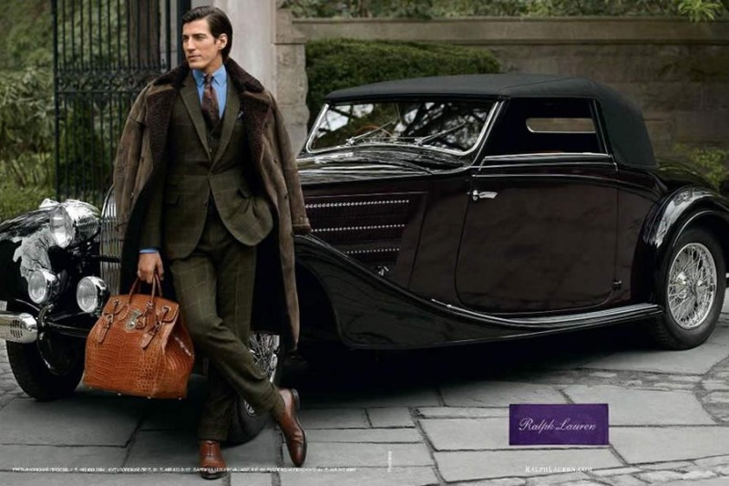 Ralph-Lauren-Purple-Label-Fall-Winter-2012-003