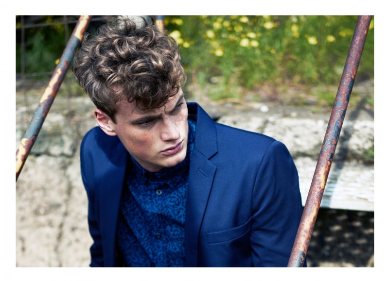 YBDPTxKPHILLIPS A12 LOOKBOOK 9
