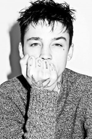 ash stymest11