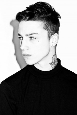 ash stymest4