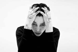 ash stymest7