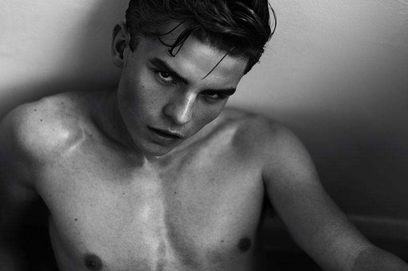 ben davidson2