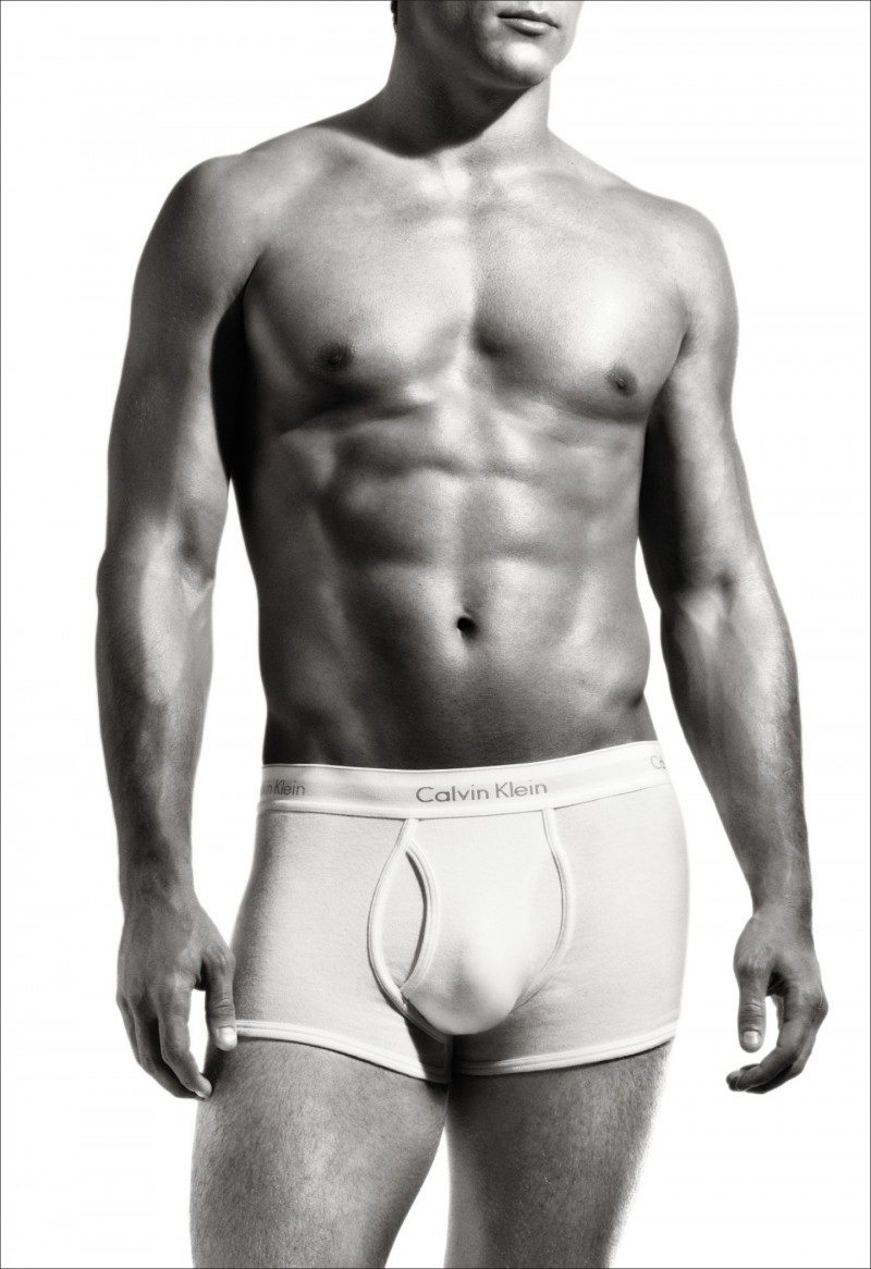 calvin klein underwear heritage cotton 073012 ph courtesy of calvin klein