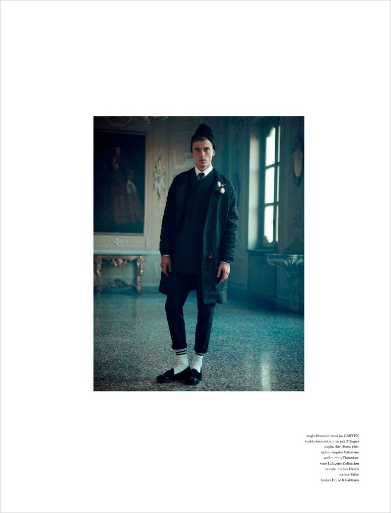 clement chabernaud lofficiel hommes3