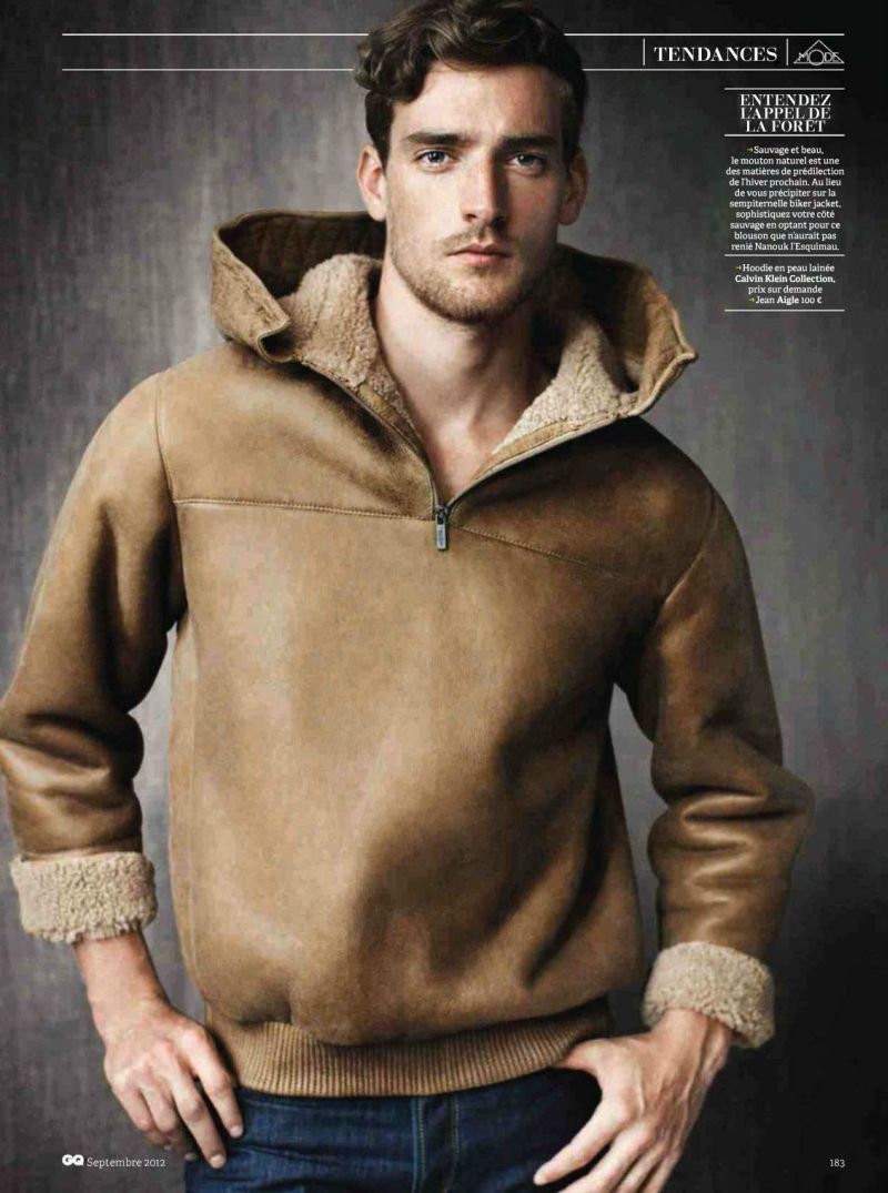 gq france aw7