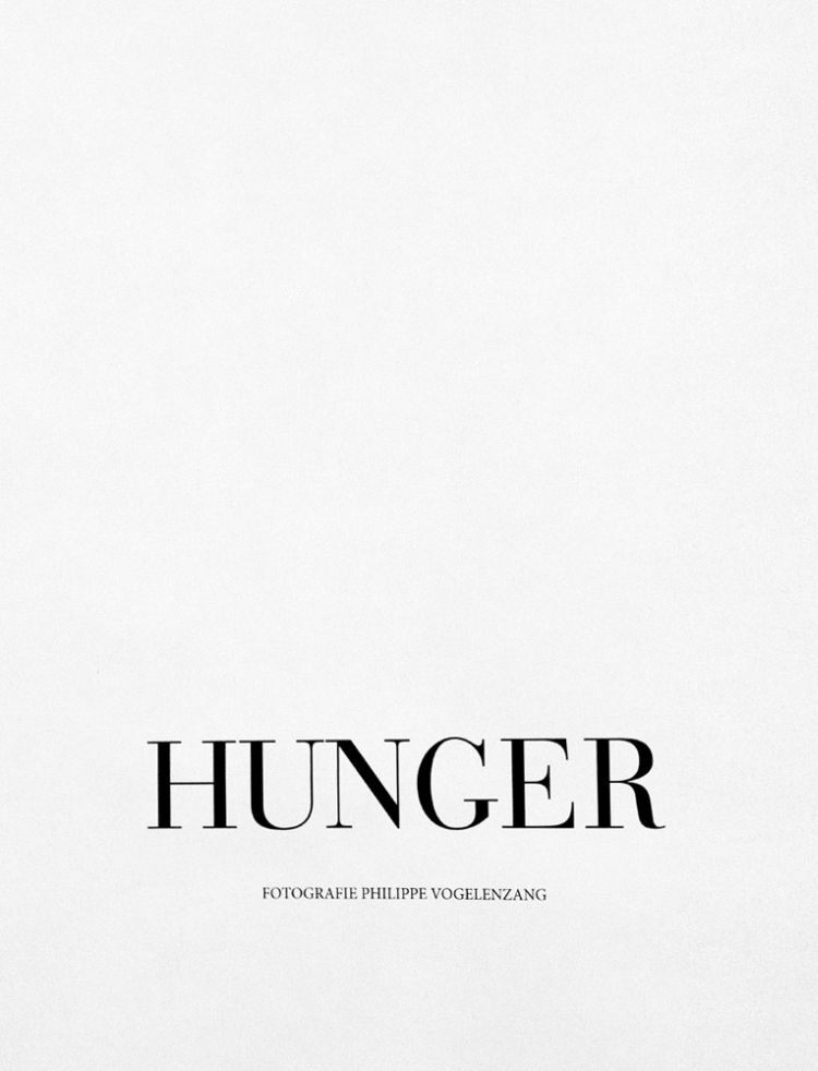 hunger1