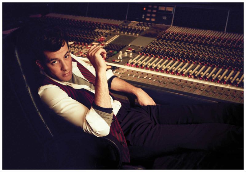 mark ronson1