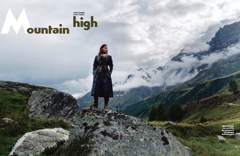 mountain high01