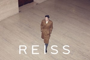 reiss2 600x399