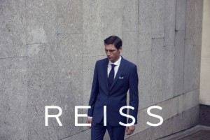 reiss3 600x400