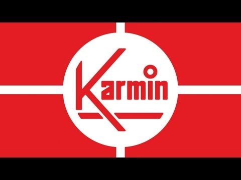 Styled by Rachel Zoe, Karmin Gets in the Holiday Spirit with a New Video for Coach