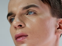 Nenukko Speaks Body Language for the CANADA Spring/Summer 2013 Collection