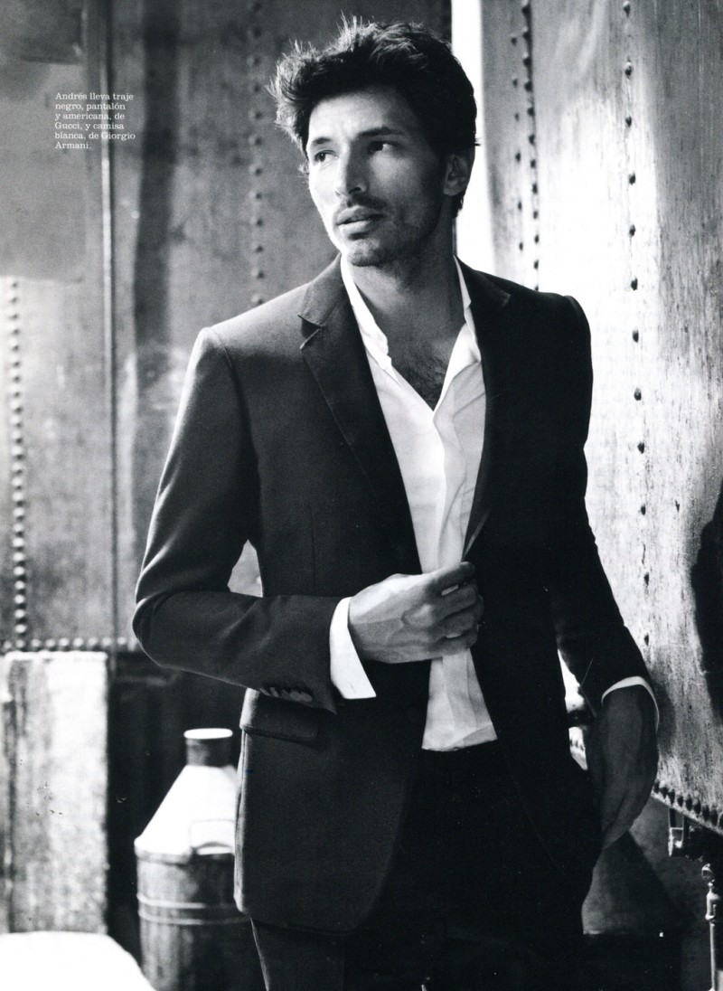 Andres Velencoso2