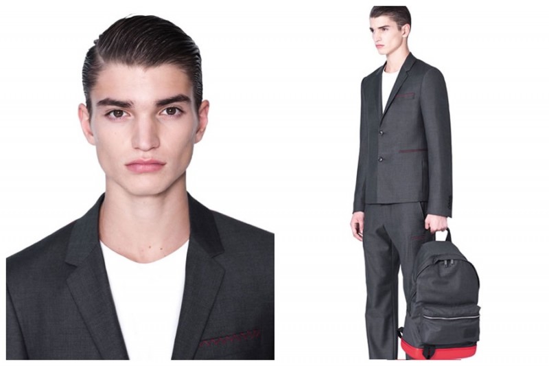 KRISVANASSCHE-002