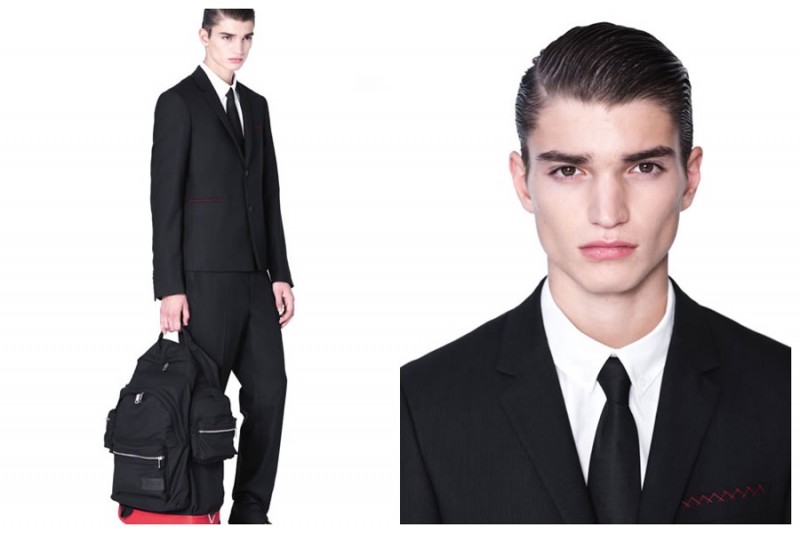 KRISVANASSCHE-003