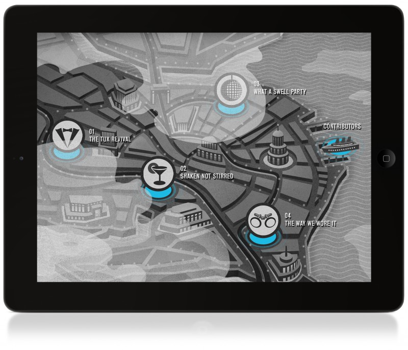 Tux app3