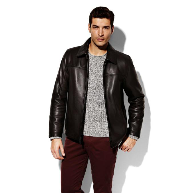 VINCE CAMUTO MENSWEAR 1