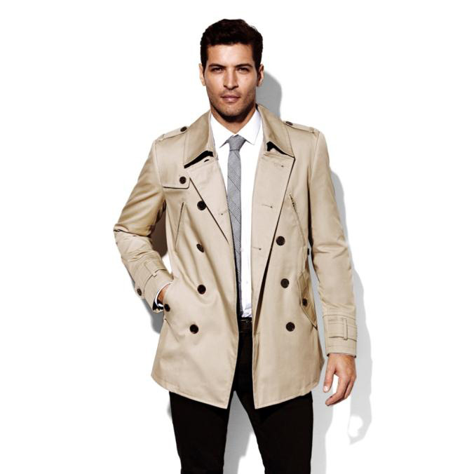 VINCE CAMUTO MENSWEAR 10