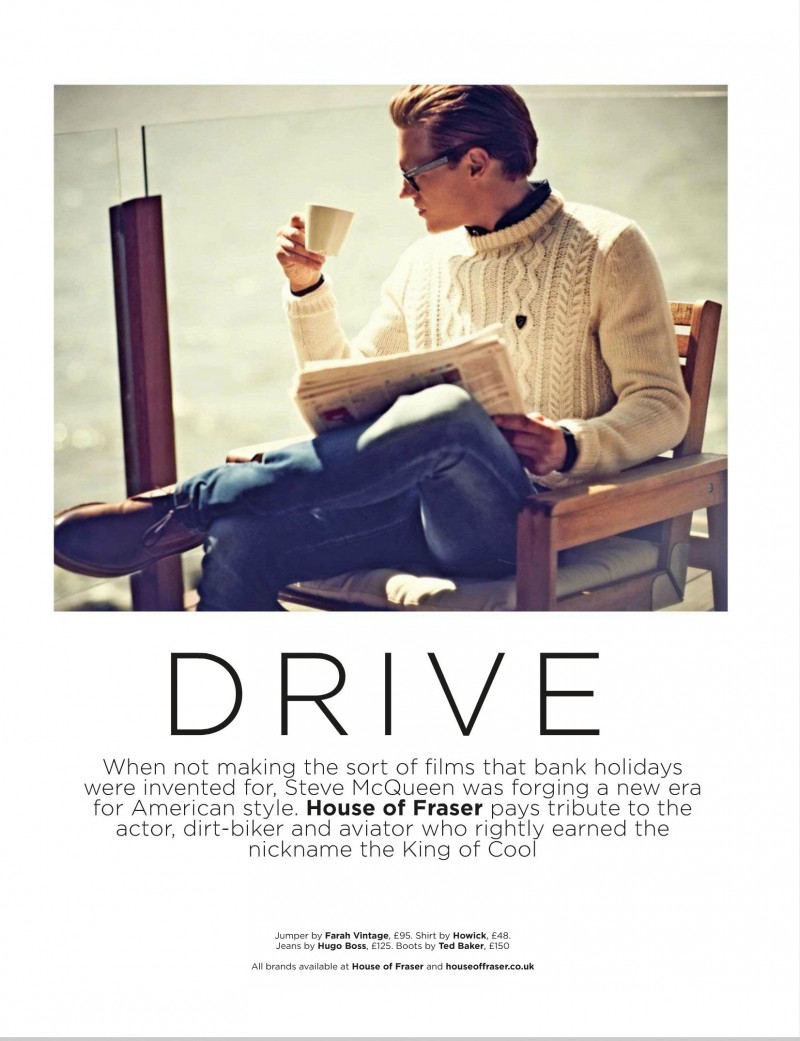 drive002