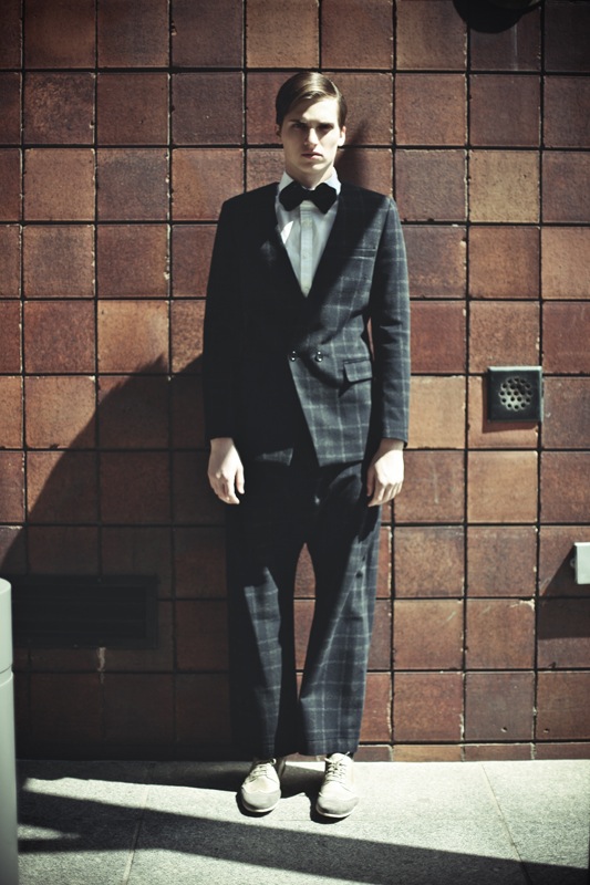 fashionisto1 fashionisto1
