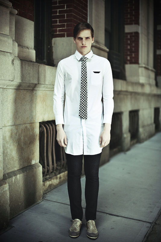 fashionisto7