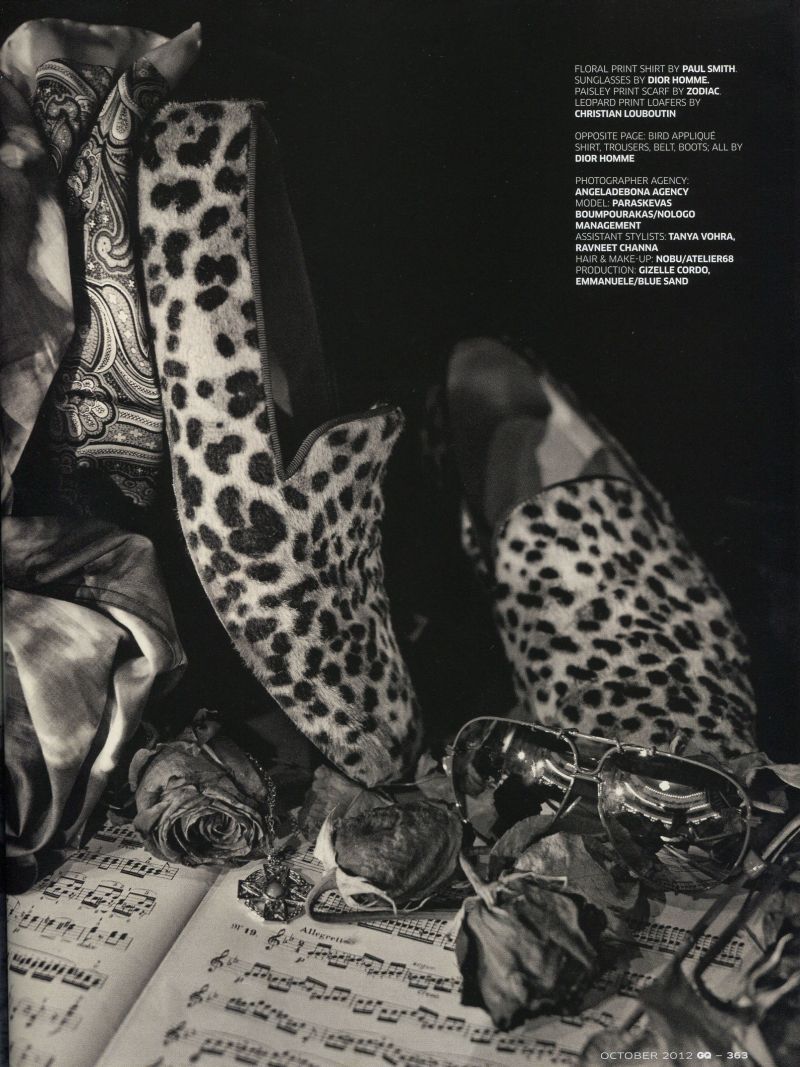 gq india13