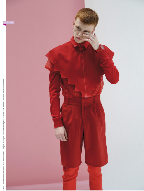 jake shortall4