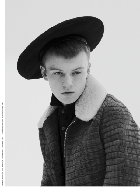 jake shortall6