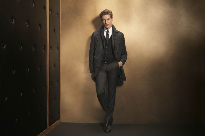 massimo dutti6