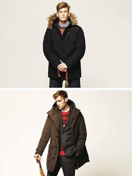 men s coats 3