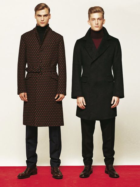 men s coats 5