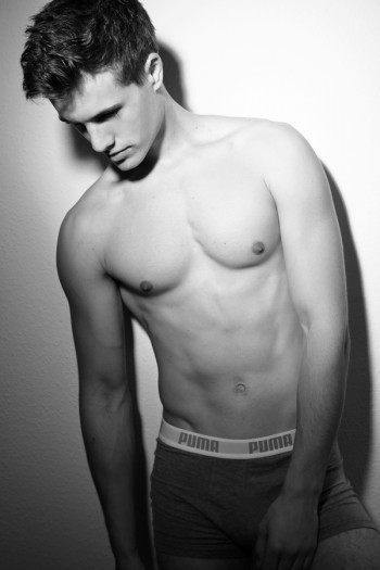 Felix Raehmer Marcela Patiño Gets Closer to Kult Models – The Fashionisto