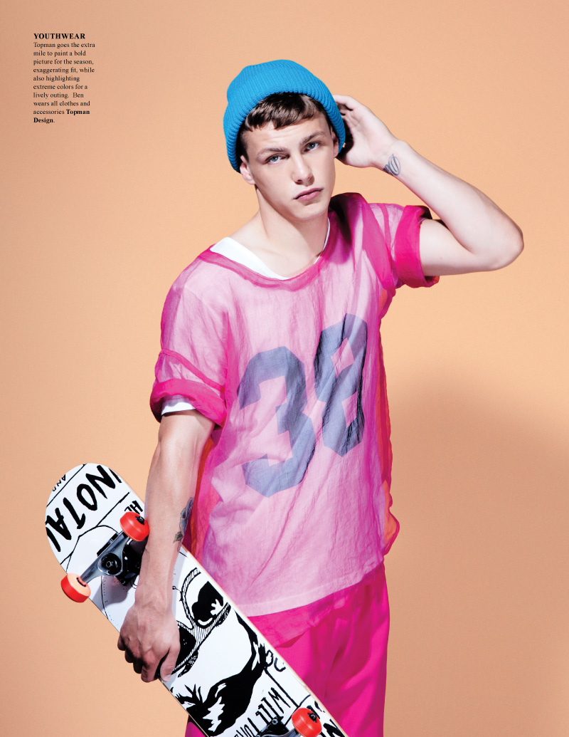 topman spring 2013 fashionisto 64