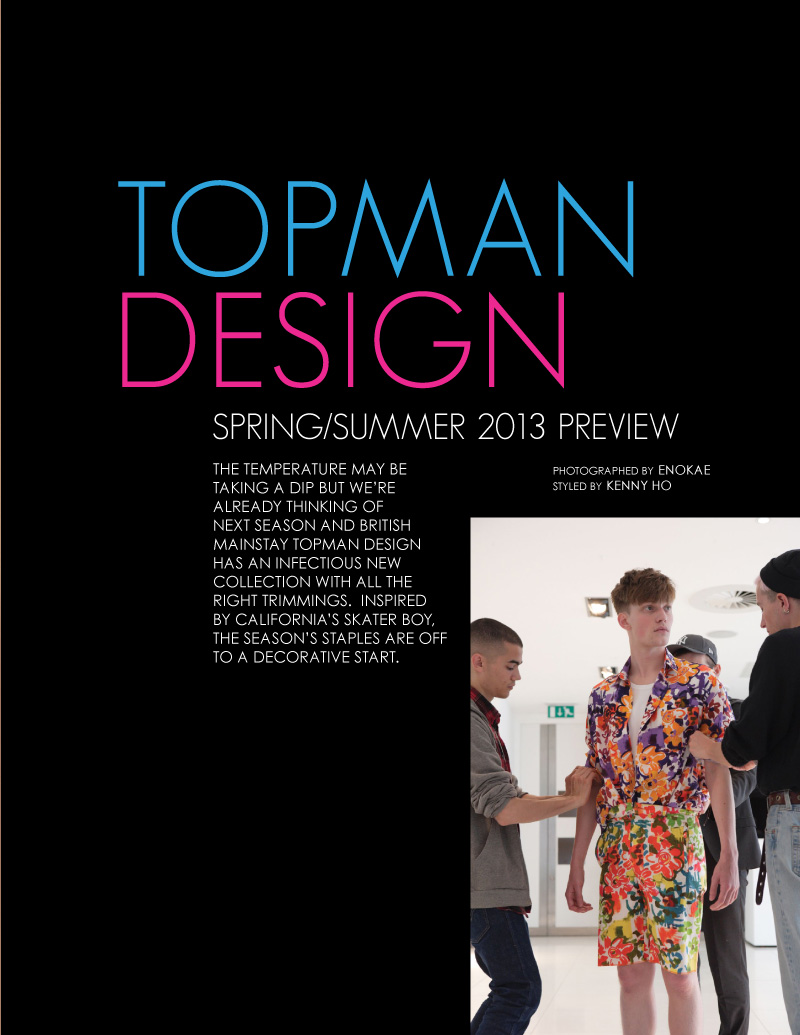 topman spring 2013 fashionisto 65