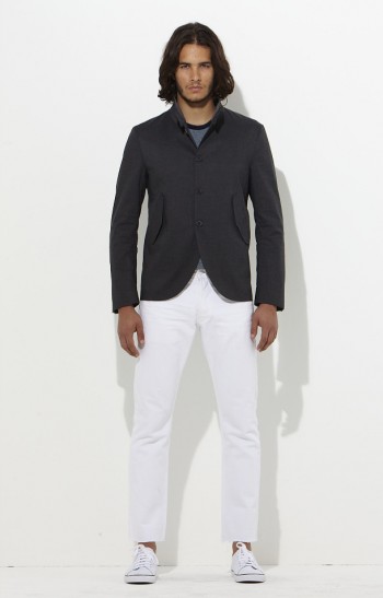 tweenlookbook 2013ss 19