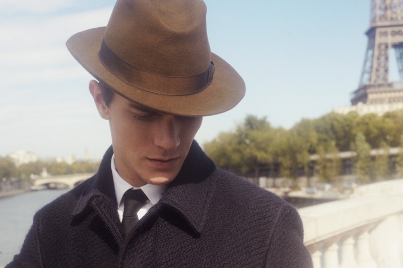 vincent lacrocq6