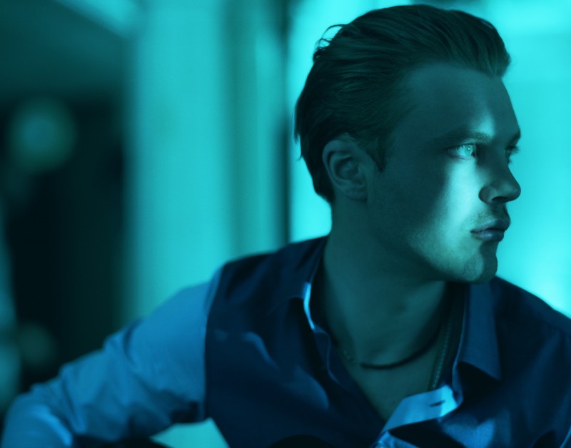 9 Michael Pitt 06