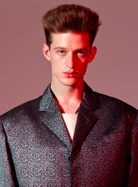 Adam Merks for Grit Magazine