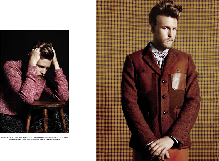 ELLE MAN 012 Filippo copy 3