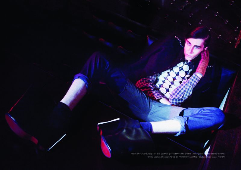 FASHION SPREAD DEC Advan4