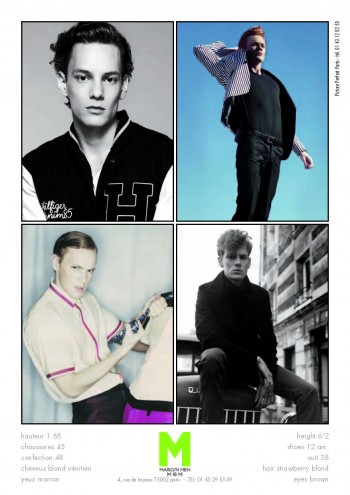 Fabian Pfenninger 2