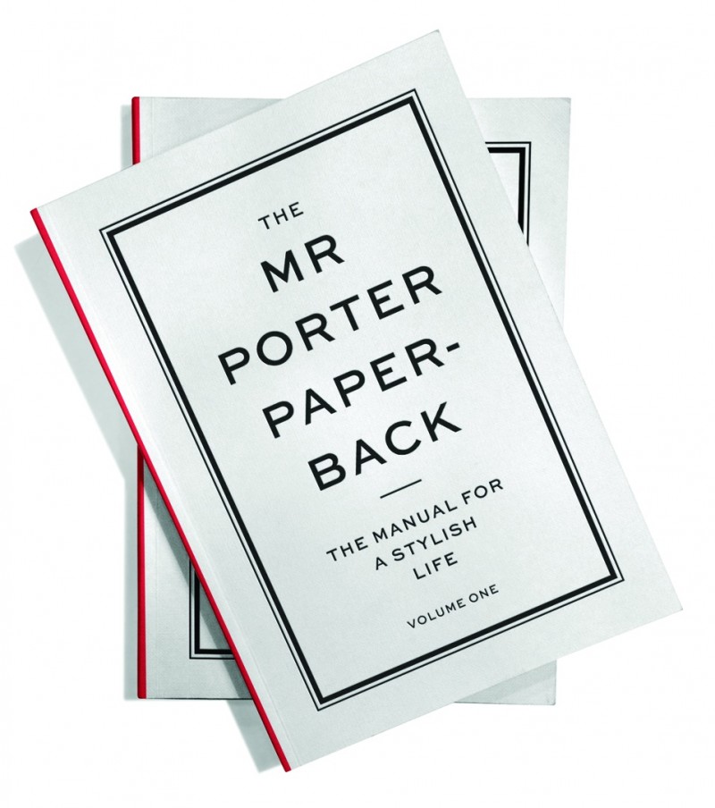 MRPORTER-PAPERBACK