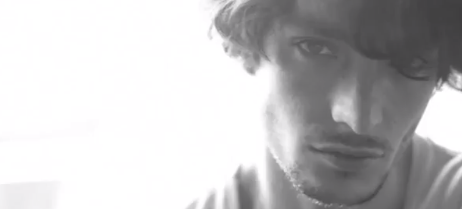 Preview | Andres Risso & Lucho Jacob for Fashionisto #6