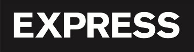 Check Out EXPRESS for the Holiday Season