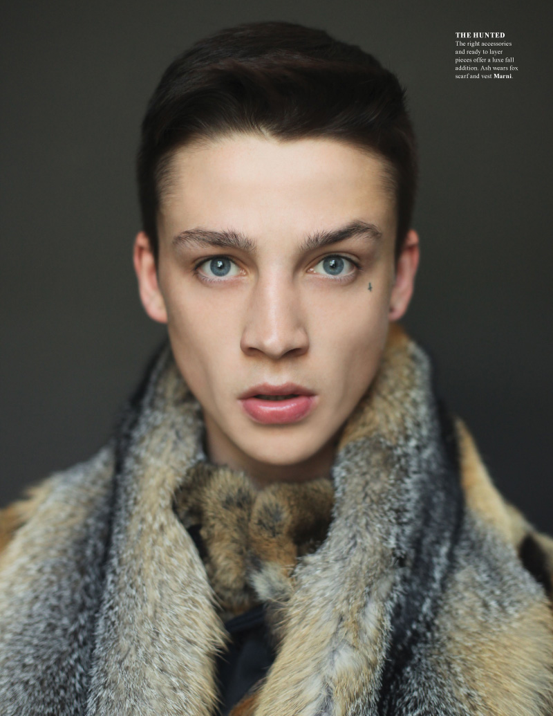 ash stymest fashionisto fall 2012 115