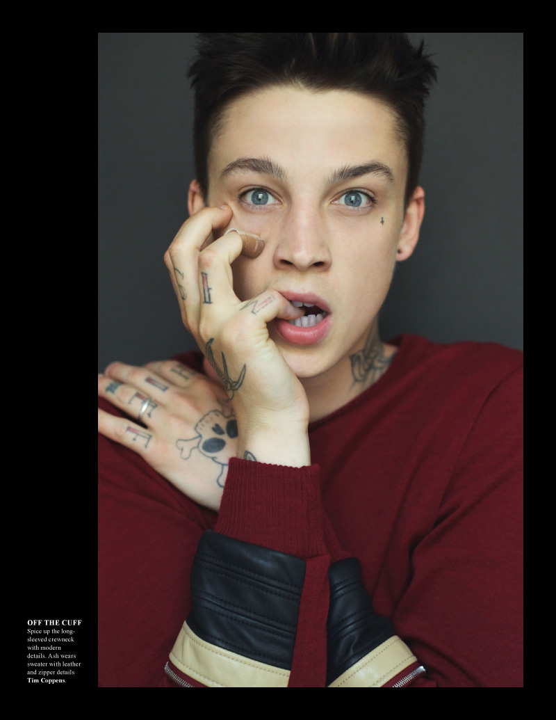 ash stymest fashionisto fall 2012 116