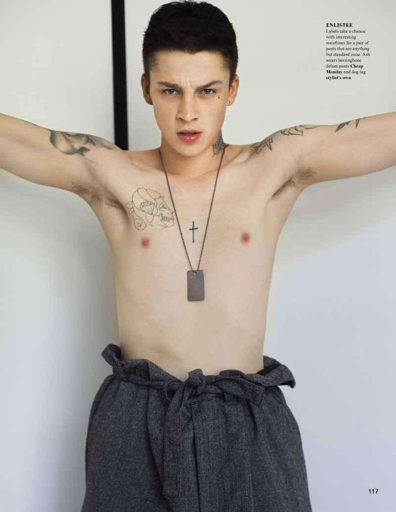 ash stymest fashionisto fall 2012 117