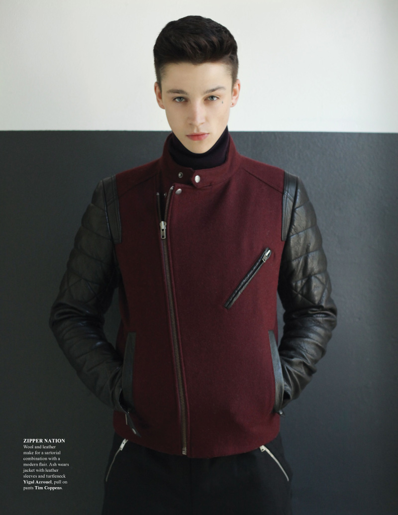 ash stymest fashionisto fall 2012 118